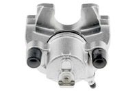 фото thumb №2, Nty суппорт тормозной перед