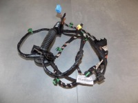 фото thumb №1, Vw passat b8 джгут двері правий перед 3g1971121k