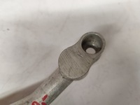 фото thumb №10, Seat cordoba ibiza 1.9tdi wąż шланг кондиционера 6k0820721f