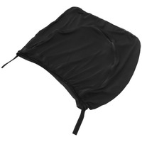 фото thumb №7, Шторка автомобильные защита задние автомобиля