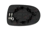 фото thumb №1, Blic 6102-02-1292241p скло дзеркало, дзеркало зовнішнє