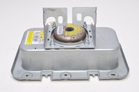 фото thumb №4, Ford ranger iv подушка подушка безопасности пассажира ab39-21044h30-ad