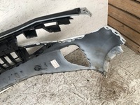 фото thumb №6, Бампер перед передній vw id4 id.4 11a 2020- 11a807221 оригінал