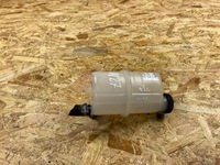 фото thumb №1, Бак бачок расширительный lexus rc 2014-