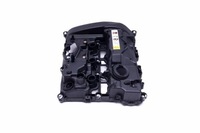 фото thumb №14, Кришка клапанів bmw mini 11127611277