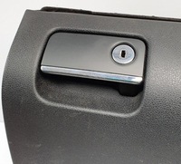 фото thumb №5, Бардачок пассажира mercedes ml w164 16876938 1687715812 europa