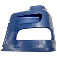 фото thumb №3, 1398263 daf корпус фара, ліва