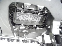 фото thumb №6, Панель консоль audi q4 89a head up