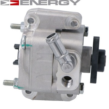 фото thumb №11, Насос підсилювача bmw 1 3 e81 e90 e92 energy pw680994 насос гідравлічна,