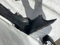 фото thumb №10, Бампер toyota prius iii 2009 зад задній