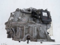 фото thumb №10, Коробка передач tg-81sc p1285195 volvo v90 ii cross country s90 ii d5 235km