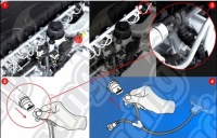 фото thumb №8, Чип тюнинг box cr2 nissan interstar 2.5 dci 120km