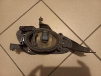 фото thumb №7, Протитуманна фара передній перед лівий mercedes cls w169 w211