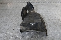 фото thumb №1, Mazda 3 iii бризковик задня задній лівий 17-