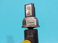 фото thumb №8, Молдинг упорскування датчики peugeot partner ii 9685297580 9813735580 1.6 hdi