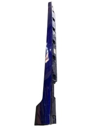 фото thumb №1, Молдинг порог правая vw passat b8 3g0853858f