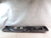 фото thumb №11, Накладка накладка крышки honda cr-v ii