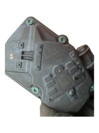 фото thumb №6, Клапан дроссельной заслонки mini one - cooper купе r56 a2c80221500