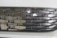 фото thumb №10, Бампер перед skoda karoq sportline lift 57a 21-