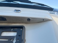 фото thumb №12, Volvo v50 lift kombi кришка багажника багажника задня задня 61 400