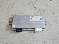 фото thumb №1, Bmw x3 g01 g02 модуль блок управления камеры 9891592