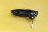 фото thumb №4, Ручка дверь левый перед s6 c6