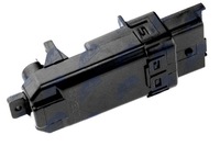 фото thumb №6, Панель подъемника окон renault megane ii -2009 scenic ii grand scenic