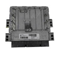 фото thumb №1, Блок управления renault captur s180158135a 237103606r