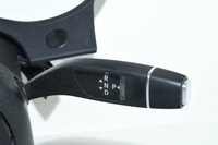 фото thumb №6, Перемикач комбінований a2469003306 mercedes-benz w246 b180