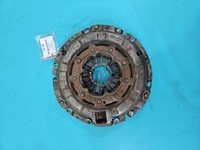 фото thumb №13, Двомасовий маховик колесо двомасовий hyundai i40 1.7 crdi 141km