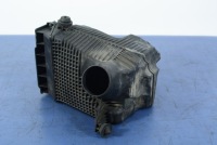 фото thumb №3, Scenic ii корпус фильтра воздуха h8200176559