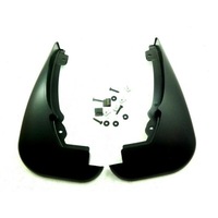 фото thumb №1, Брызговики перед mondeo mk3 fomoco 1124589