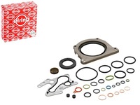 фото thumb №1, Комплектний набір прокладок двигуна dół mercedes c a205 c c204 c c205