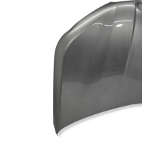 Капот bmw ix i20 Цена, фото thumb