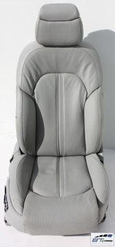 фото thumb №8, Audi a8 сиденья комплект сидений сидений сиденье обивка 4h d4 4h0 + tv mo