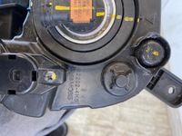 фото thumb №11, Противотуманная фара hyundai h1 2007 - 2015 92202-4h5