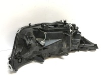 фото thumb №11, Лампа левая перед toyota rav4 v 2019- stanley 42-88