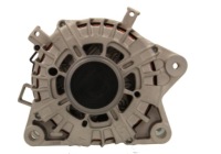 фото thumb №1, Генератор ford transit custom tourneo ecoblue