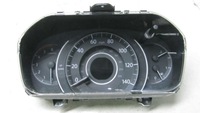 фото thumb №1, Honda cr-v iv 2.2 счетчик приборы 12-16
