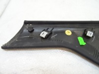 фото thumb №7, Peugeot 508 ii защита заглушка туннель среднего 9819197177