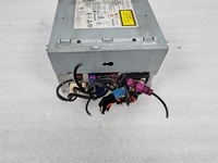 фото thumb №4, 2059008530 радио навигация mercedes w205 w253