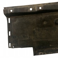 фото thumb №11, Защита подвеска обшивка audi a6 a7 4g0825208e