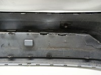 фото thumb №12, Бампер задня задній seat leon iii 4pdc 5f0807417