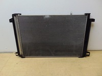 фото thumb №8, Радиатор кондиционера mercedes w204 a2045000154