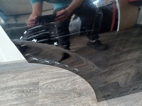 фото thumb №16, Двері ---- mg mg4 ---- задні праве --- poznań ----