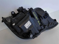 фото thumb №13, Mercedes e klasa w212 212 лампа левая ксенон ксенон