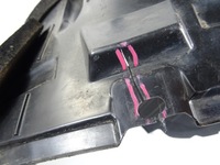 фото thumb №11, Nissan qashqai i j10 +2 підкрилок праві перед 63840br20a