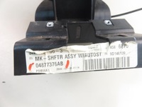 фото thumb №11, Домкрат jeep patriot mk74 2.4 4x4 4586870