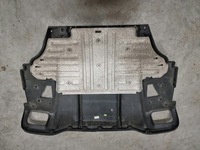 фото thumb №5, Renault clio 4 iv rs дифузор бампера задній зад