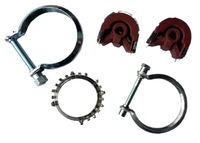 фото thumb №4, Dpf peugeot expert 2,0 hdi rhr 06-